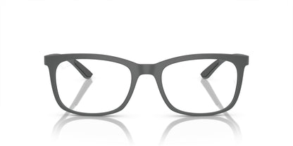 RAY-BAN RX7230 5521 54