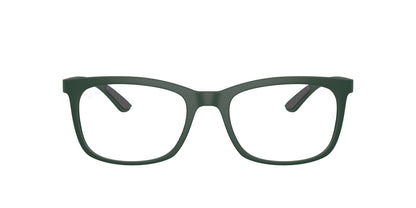 RAY-BAN RX7230 8062 54