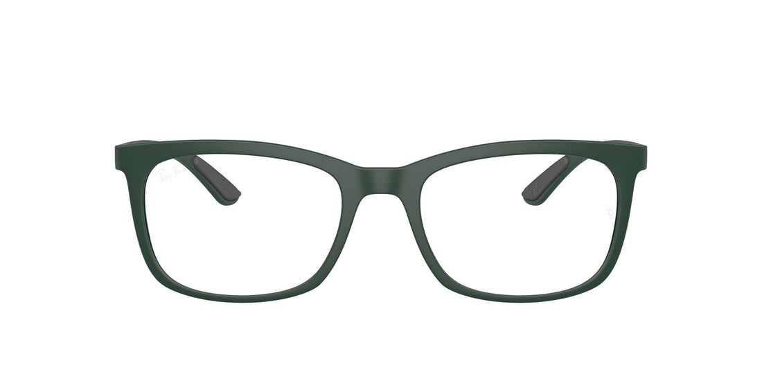 RAY-BAN RX7230 8062 52