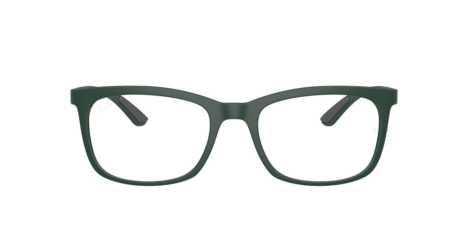 RAY-BAN RX7230 8062 52