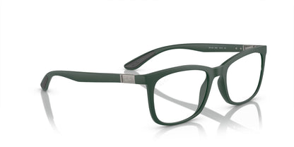 RAY-BAN RX7230 8062 54