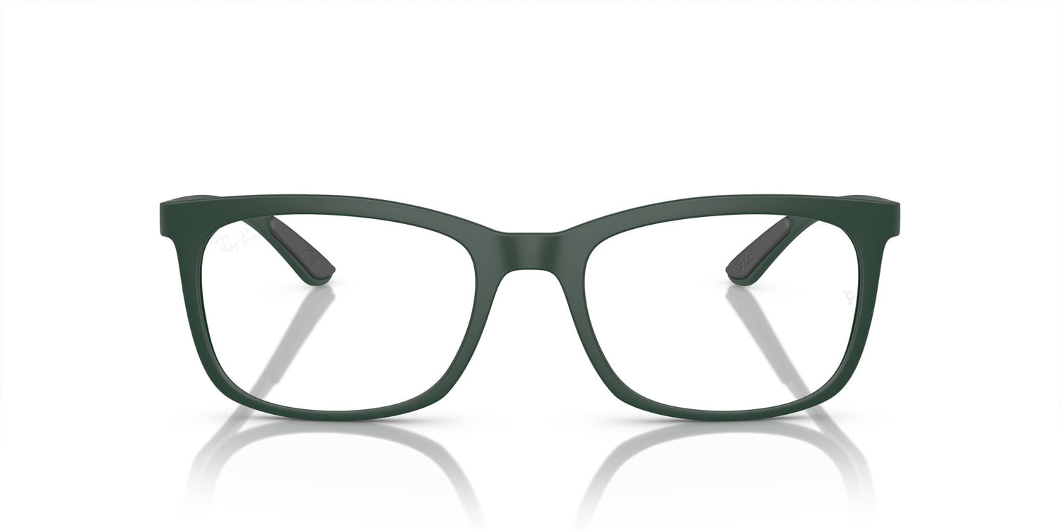 RAY-BAN RX7230 8062 52