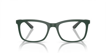 RAY-BAN RX7230 8062 52