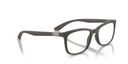 RAY-BAN RX7230 8063 54