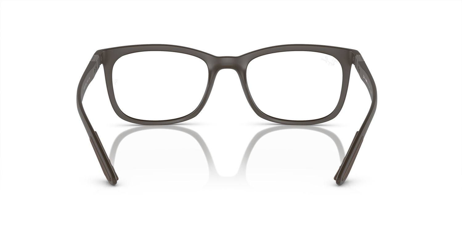 RAY-BAN RX7230 8063 52