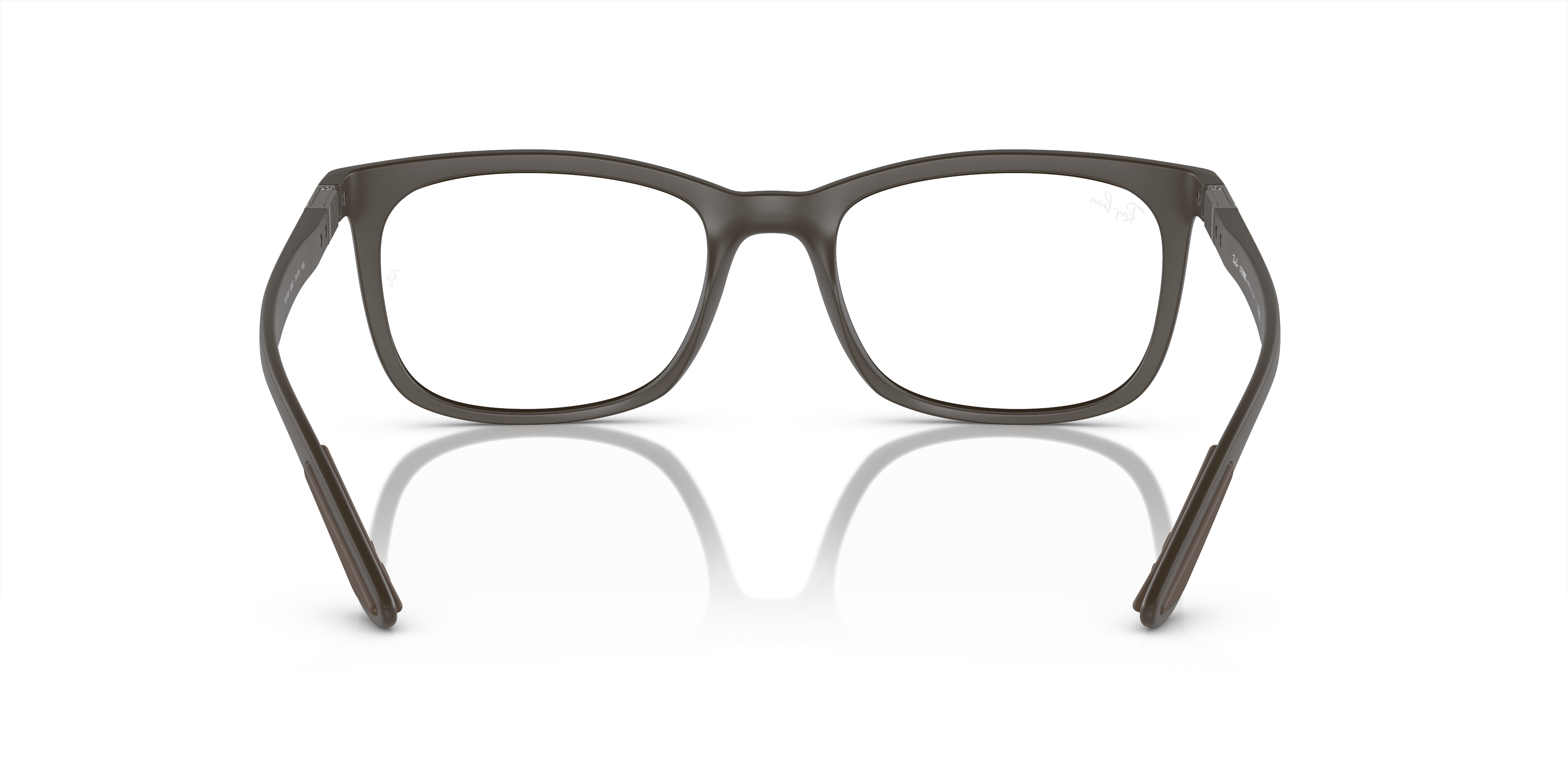 RAY-BAN RX7230 8063 52