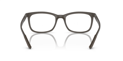 RAY-BAN RX7230 8063 52