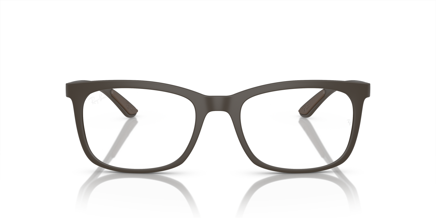 RAY-BAN RX7230 8063 54