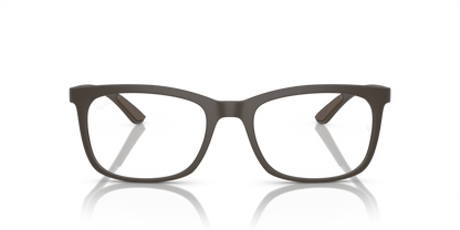 RAY-BAN RX7230 8063 54