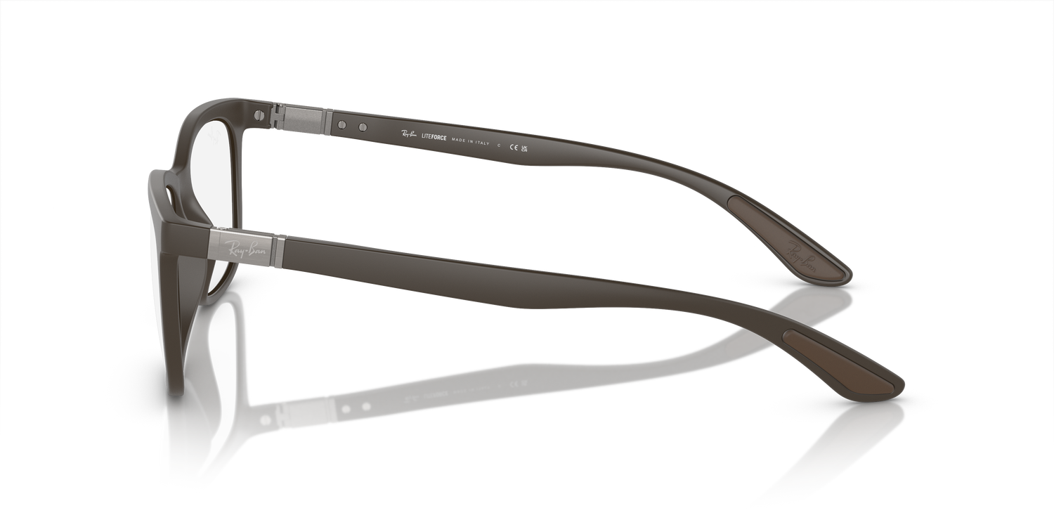 RAY-BAN RX7230 8063 52