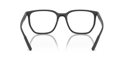 RAY-BAN RX7235 5204 53 - 24