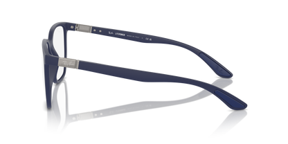 RAY-BAN RX7235 5207 53 - 14