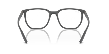 RAY-BAN RX7235 5521 55 - 21