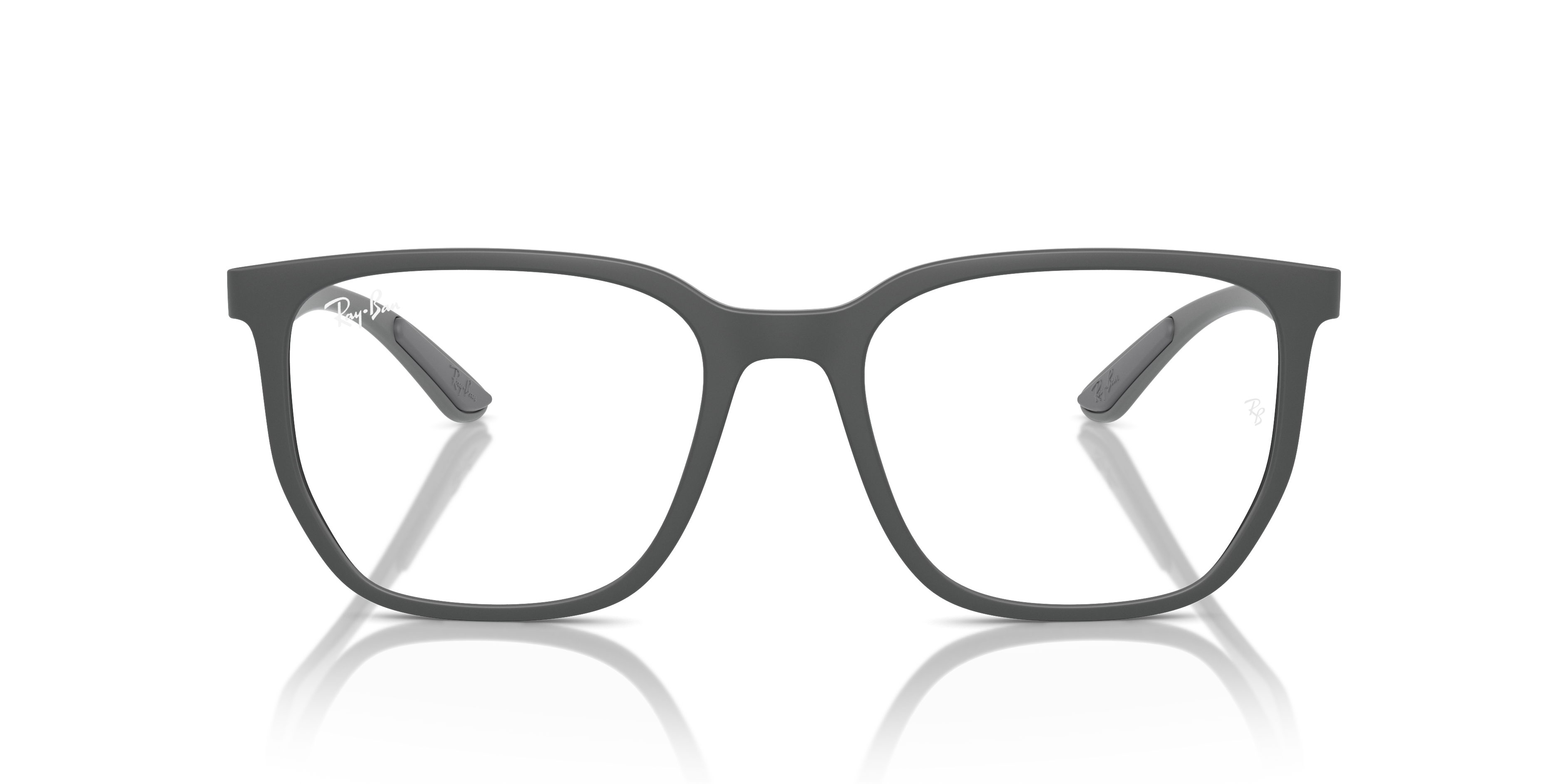 RAY-BAN RX7235 5521 55 - 23