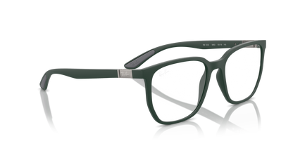 RAY-BAN RX7235 8062 53 - 13