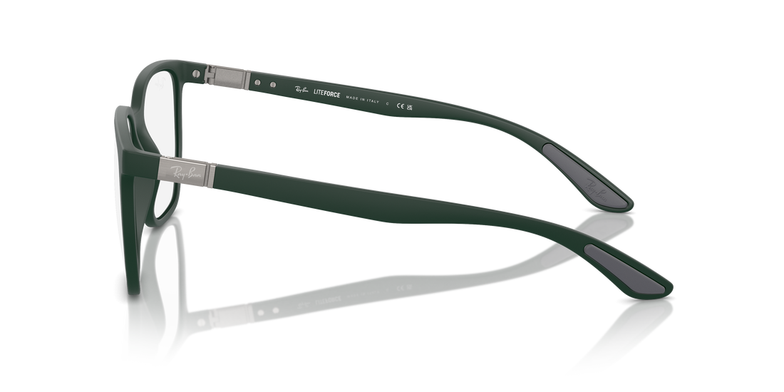 RAY-BAN RX7235 8062 55 - 24