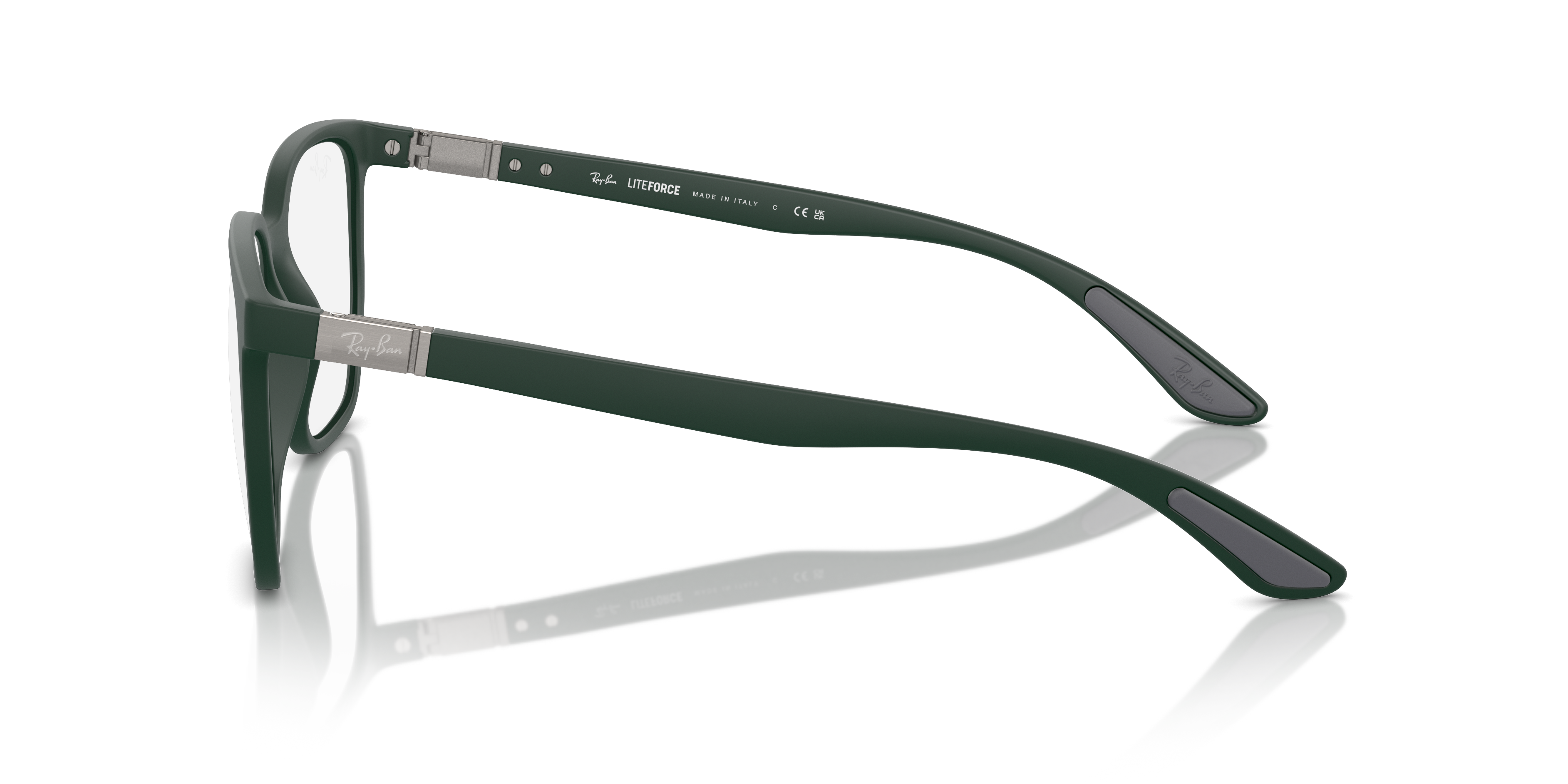 RAY-BAN RX7235 8062 53 - 11