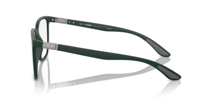 RAY-BAN RX7235 8062 53 - 11