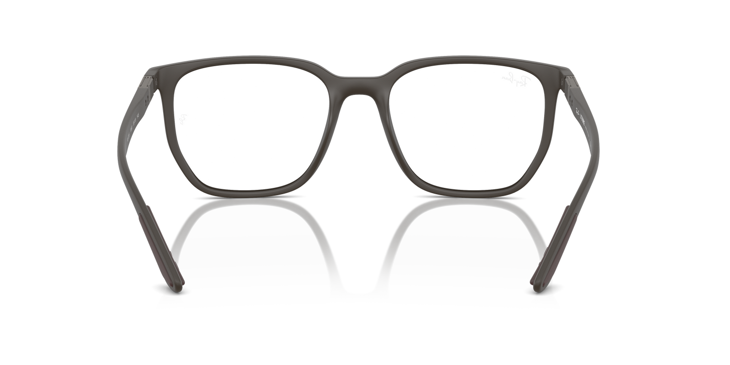 RAY-BAN RX7235 8063 53 - 19