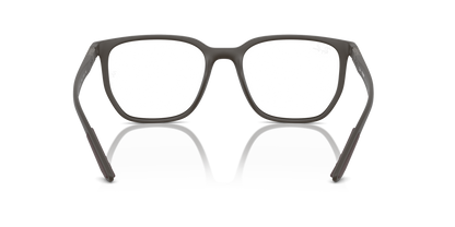 RAY-BAN RX7235 8063 53 - 19