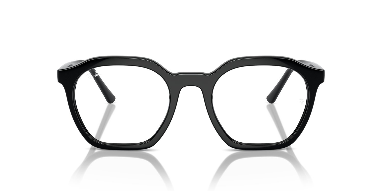 RAY-BAN RX7238 ALICE 2000 50 - 7