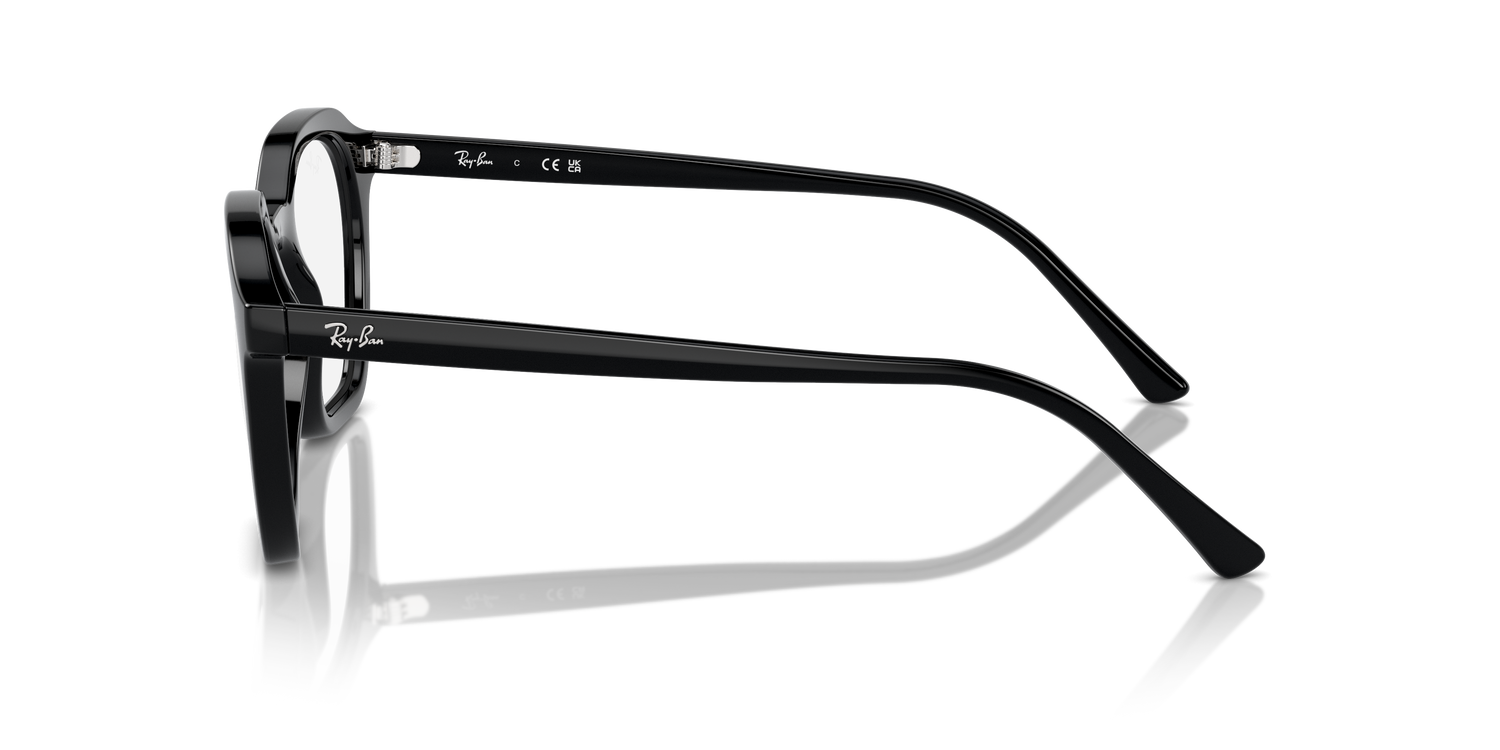 RAY-BAN RX7238 ALICE 2000 50 - 4