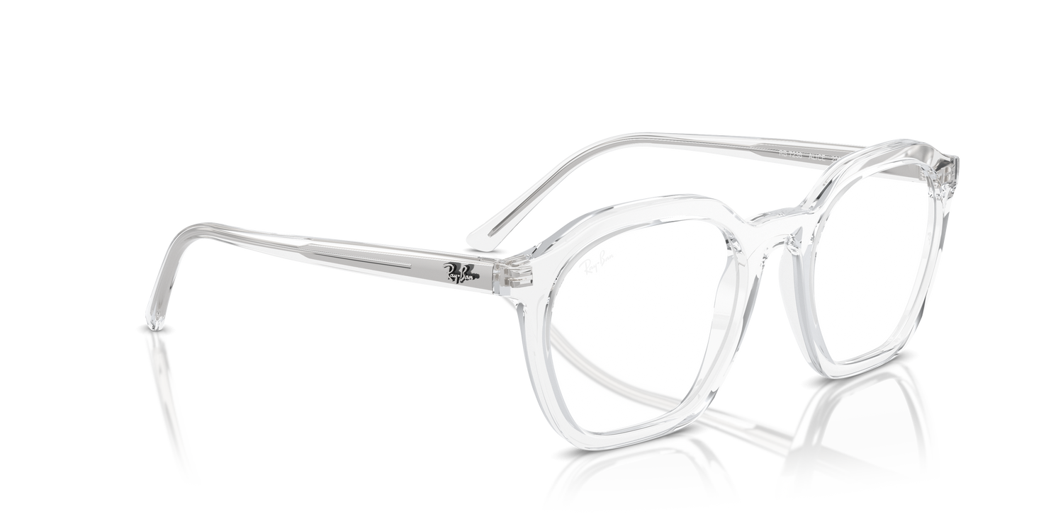 RAY-BAN RX7238 ALICE 2001 52 - 18