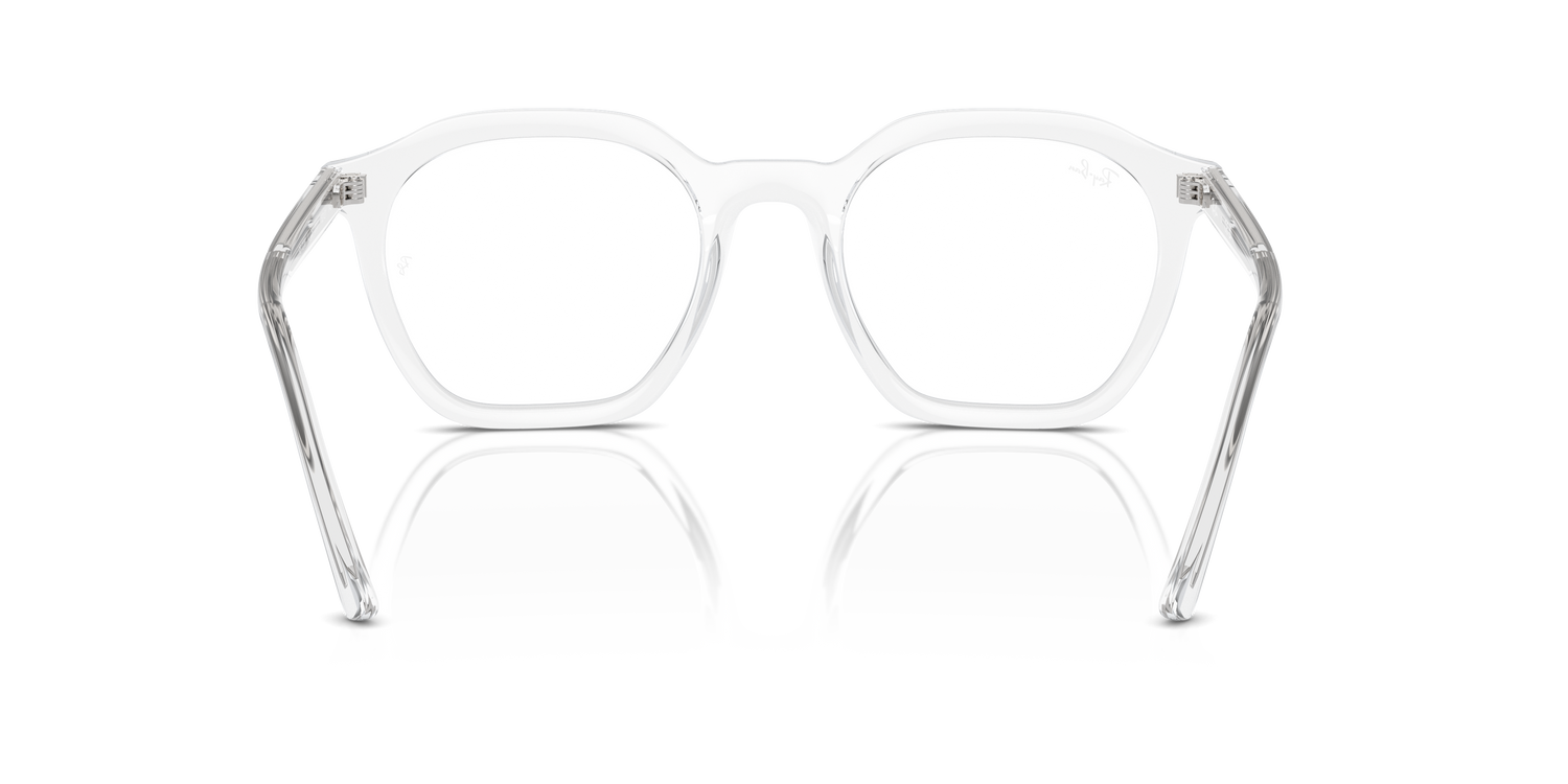 RAY-BAN RX7238 ALICE 2001 50 - 22