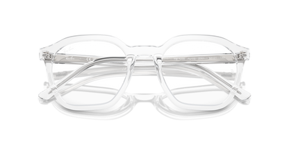 RAY-BAN RX7238 ALICE 2001 50 - 1