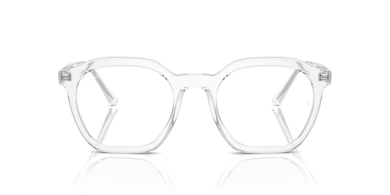 RAY-BAN RX7238 ALICE 2001 52 - 19