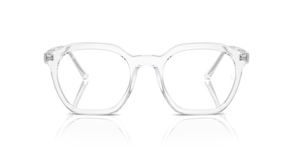 RAY-BAN RX7238 ALICE 2001 52 - 19