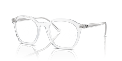 RAY-BAN RX7238 ALICE 2001 52 - 21