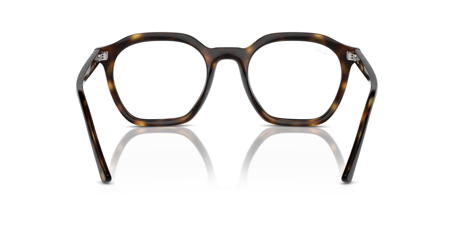 RAY-BAN RX7238 ALICE 2012 50 - 20