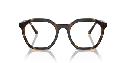 RAY-BAN RX7238 ALICE 2012 52 - 10