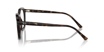 RAY-BAN RX7238 ALICE 2012 50 - 19