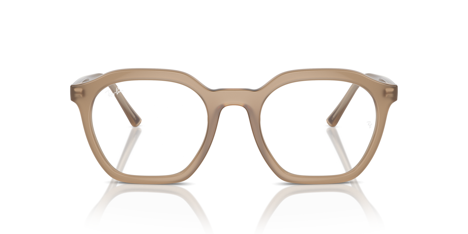 RAY-BAN RX7238 ALICE 8355 50 - 9