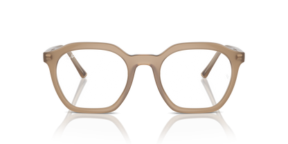 RAY-BAN RX7238 ALICE 8355 50 - 9