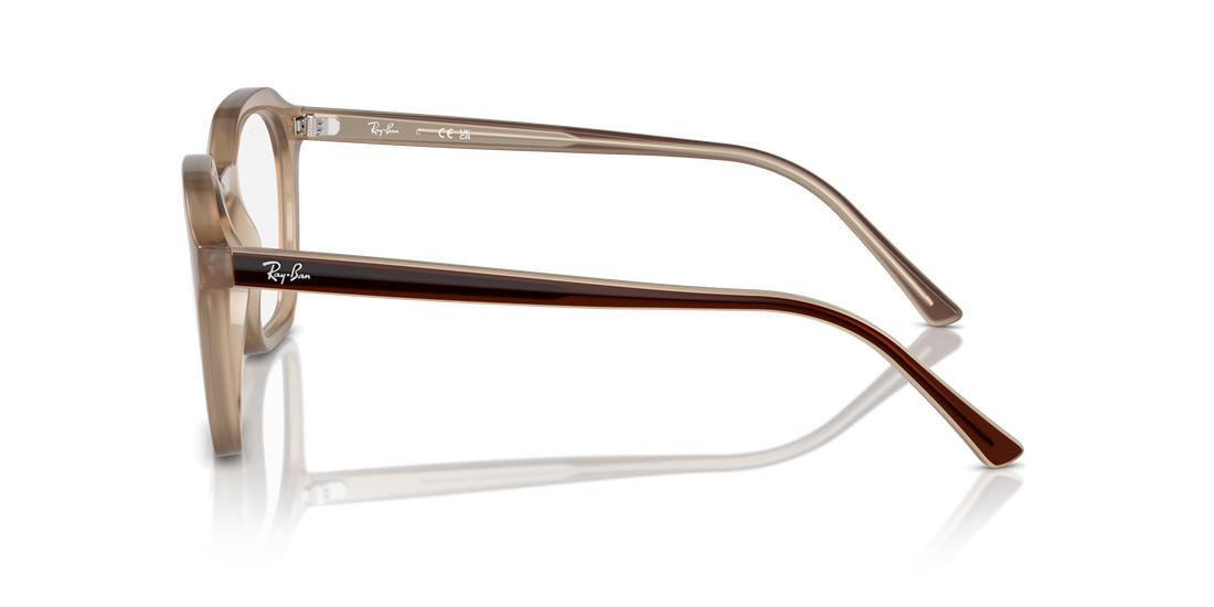 RAY-BAN RX7238 ALICE 8355 50 - 6