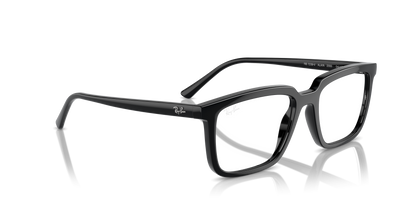 RAY-BAN RX7239 ALAIN 2000 54 - 9