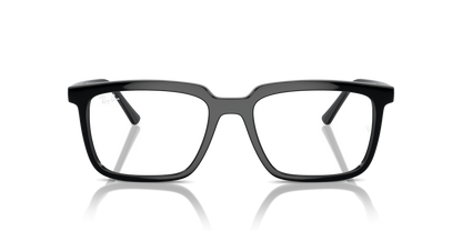 RAY-BAN RX7239 ALAIN 2000 54 - 10