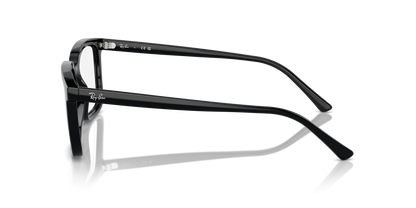 RAY-BAN RX7239 ALAIN 2000 52 - 20