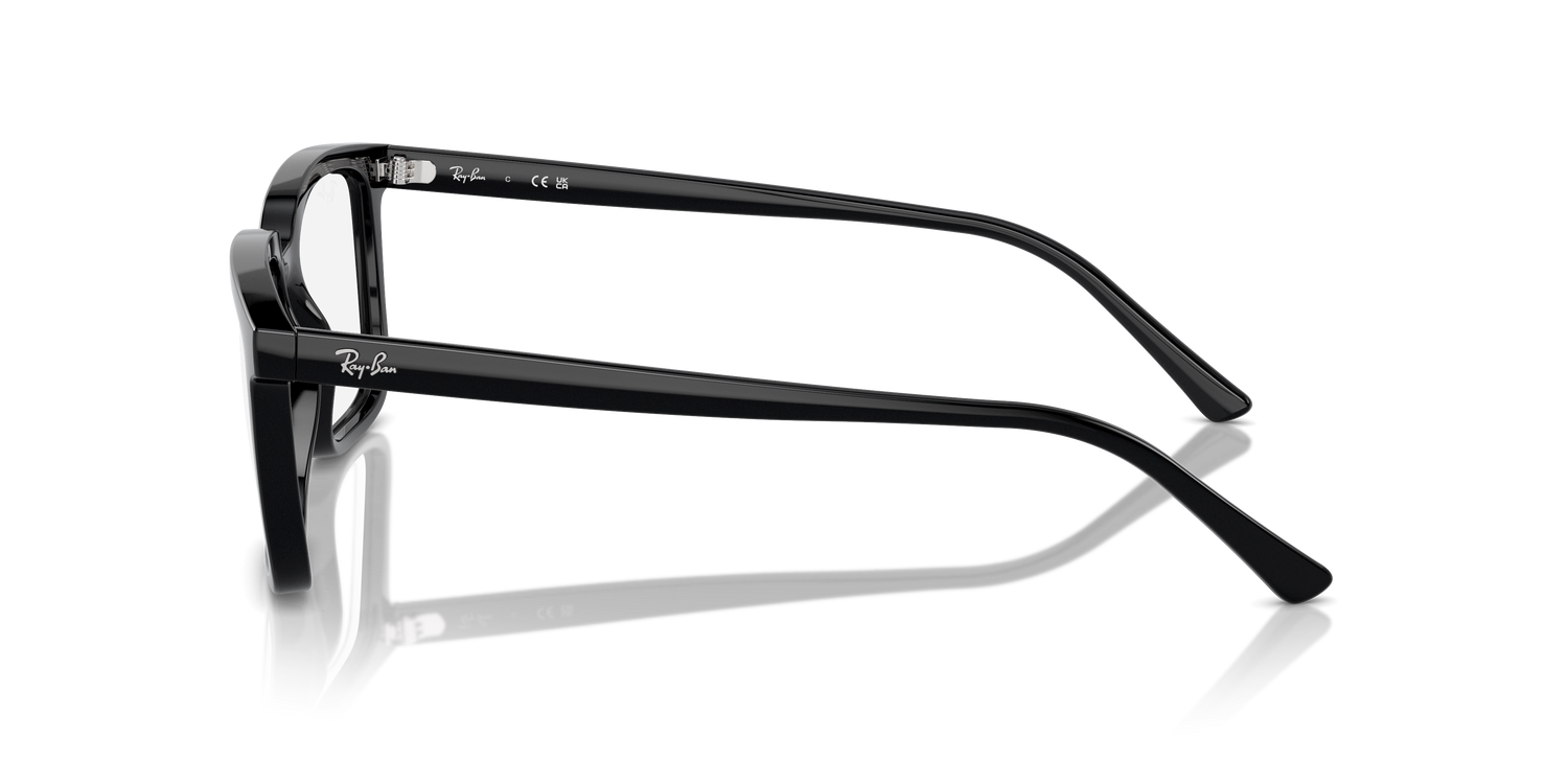 RAY-BAN RX7239 ALAIN 2000 54 - 7