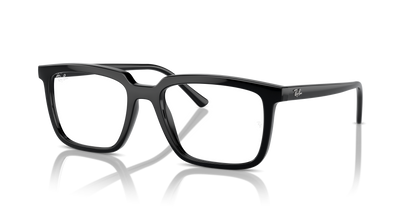 RAY-BAN RX7239 ALAIN 2000 52 - 1