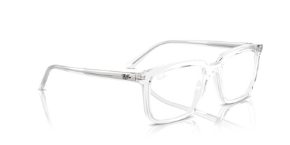 RAY-BAN RX7239 ALAIN 2001 54 - 17