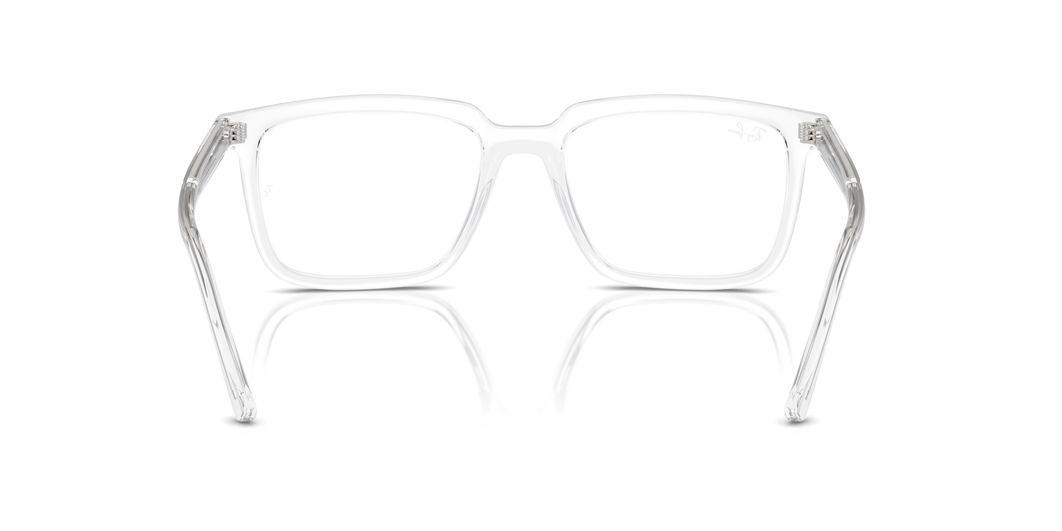 RAY-BAN RX7239 ALAIN 2001 54 - 16