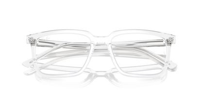 RAY-BAN RX7239 ALAIN 2001 54 - 19