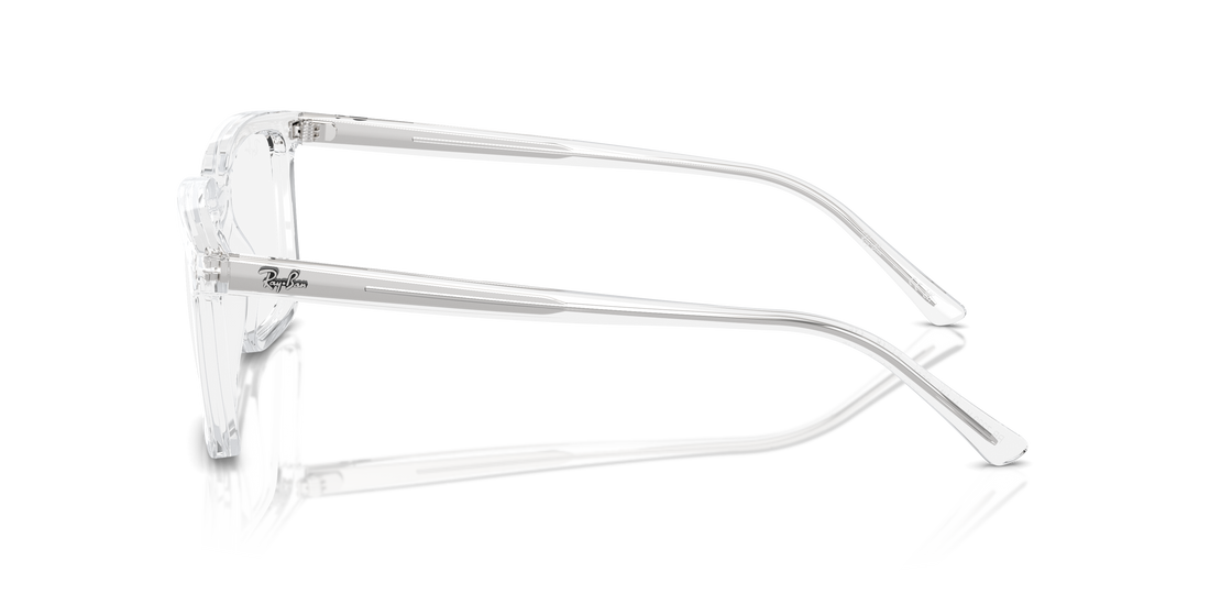 RAY-BAN RX7239 ALAIN 2001 54 - 15