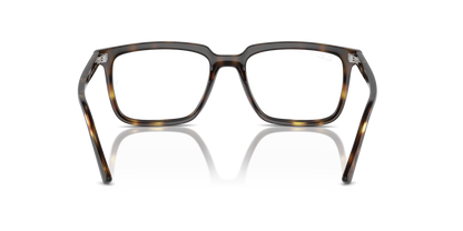 RAY-BAN RX7239 ALAIN 2012 54 - 17