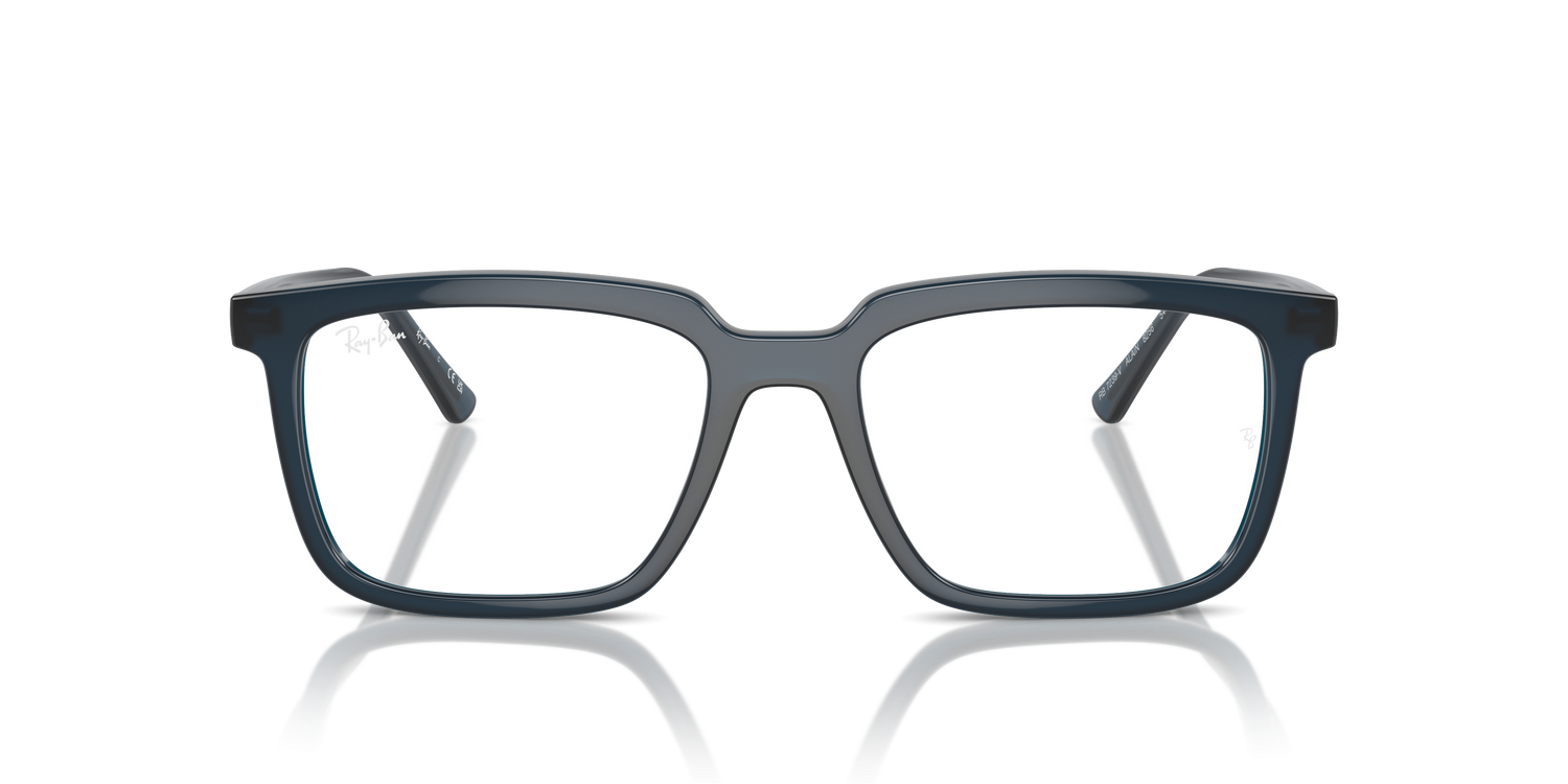 RAY-BAN RX7239 ALAIN 8256 54 - 5