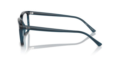 RAY-BAN RX7239 ALAIN 8256 52 - 16